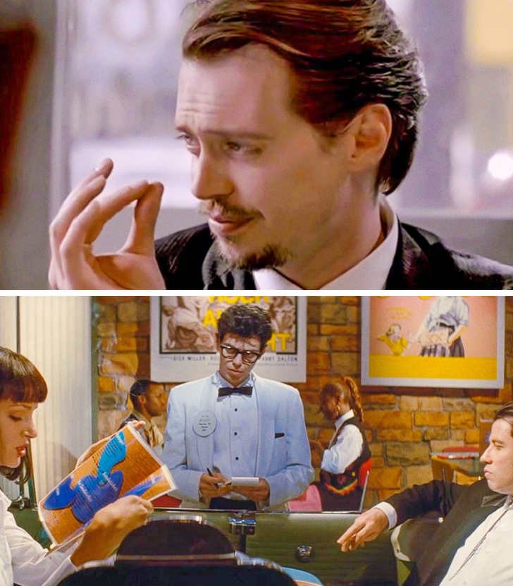 �������� ������